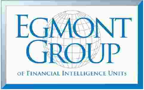 GRUPO EGMONT INCREMENTA SUS ESFUERZOS PARA COMBATIR EL FINANCIAMIENTO DEL TERRORISMO 